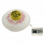 Stabdžių skysčio i&scaron;siplėtimo bakelis FEBI BILSTEIN 26658