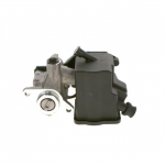 Vairo sistemos hidraulinis siurblys BOSCH K S01 000 326