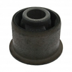 Valdymo ir i&scaron;ilginių svirčių įvorė FEBI BILSTEIN 22755