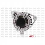 Generatorius ATL Autotechnik L 46 520