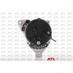Generatorius ATL Autotechnik L 41 330
