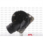 Generatorius ATL Autotechnik L 38 680