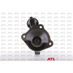 Starteris ATL Autotechnik A 11 240