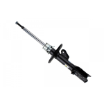 Amortizatorius BILSTEIN 22-223463
