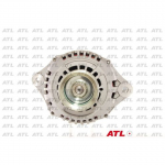 Generatorius ATL Autotechnik L 84 920