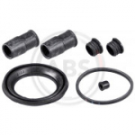 Stabdžių suporto rem. komplektas A.B.S. 43664