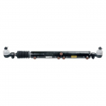 Vairo stiprintuvo darbinis siurblys BOSCH K S01 001 290