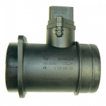 Oro srauto matuoklė METZGER 0890268