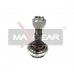 Pusa&scaron;io jungčių komplektas MAXGEAR 49-0635