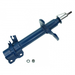 Amortizatorius MEYLE 36-26 623 0009