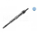 Kaitinimo žvakė MEYLE 37-14 860 0000