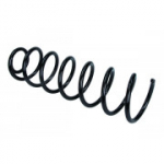 Spyruoklė MAXGEAR 60-0112