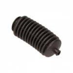 Vairavimo pavaros gofruotos membranos kompl. MAXGEAR 69-0474