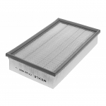 Oro filtras MEYLE 714 321 0000