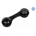 Stabilizatoriaus traukė MEYLE 614 044 0007