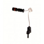 Stabd. kaladėlių susidėvėjimo įspėjimo kont. MAXGEAR 23-0001