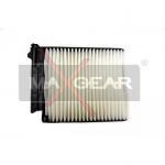 Salono filtras MAXGEAR 26-0463