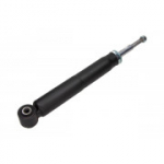 Amortizatorius MAXGEAR 11-0349
