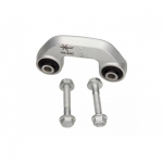 Stabilizatoriaus traukė MAXGEAR 72-0152