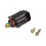 Laisvos eigos oro tiekimo valdymo vožtuvas MAXGEAR 58-0015