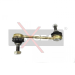 Stabilizatoriaus traukė MAXGEAR 72-1483