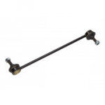 &Scaron;arnyras MAXGEAR 72-1752