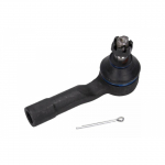 Skersinės vairo traukės antgalis MAXGEAR 69-0237