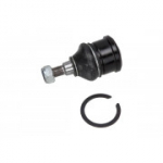 &Scaron;arnyras MAXGEAR 72-2044