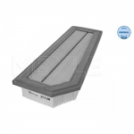 Oro filtras MEYLE 012 321 0015