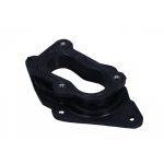Karbiuratoriaus flan&scaron;as MAXGEAR 27-0063