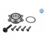 Rato stebulė MEYLE 100 650 0006