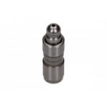 Kompensatorius MAXGEAR 17-0045