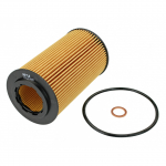 Alyvos filtras MEYLE 314 114 0001