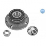 Rato stebulė MEYLE 214 750 0002