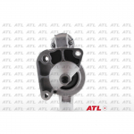 Starteris ATL Autotechnik A 22 830