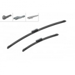 Valytuvas BOSCH 3 397 014 122