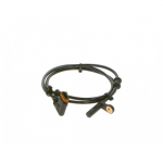 Rato greičio jutiklis BOSCH 0 986 594 541