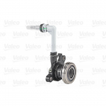 Sankabos centinis darbinis cilindras VALEO 804526