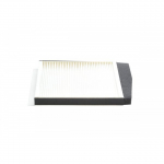 Salono filtras BOSCH 1 987 432 064