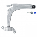 Valdymo svirtis BLUE PRINT ADH286148