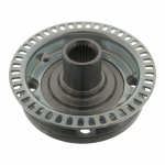 Rato stebulė FEBI BILSTEIN 01902