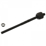 Skersinės vairo traukės &scaron;arnyras FEBI BILSTEIN 44690
