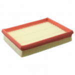 Oro filtras FEBI BILSTEIN 22770