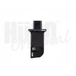 Oro srauto matuoklė H&Uuml;CO 135089