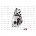 Starteris ATL Autotechnik A 77 770