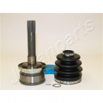 Pusa&scaron;io jungčių komplektas JAPANPARTS GI-338
