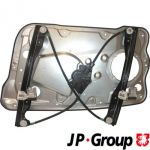 Lango pakėlėjas JP GROUP 1188102670