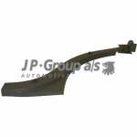 &Scaron;ilto oro sklendė JP GROUP 8181850180