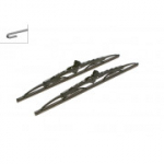 Valytuvas BOSCH 3 397 118 500