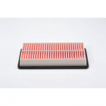 Oro filtras BOSCH 1 987 429 188